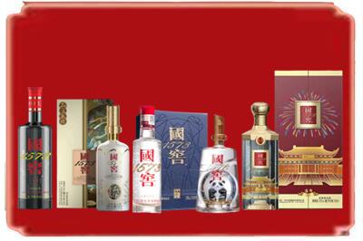 双桥区烟酒回收各种国窖1573.jpg